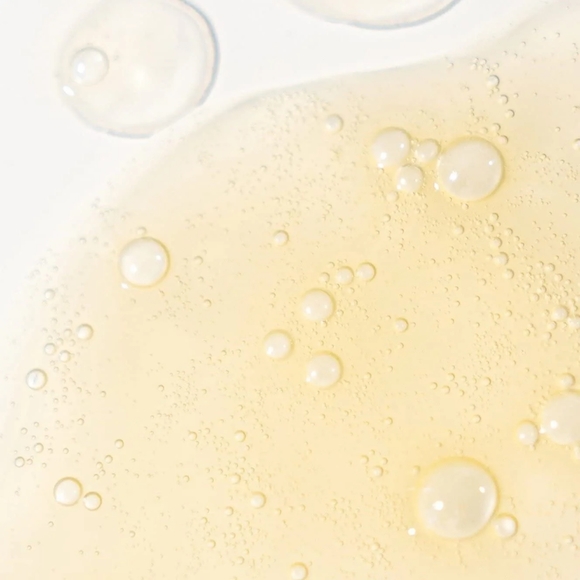 Sonage Collagen Boosting Serum 15 ml Full Size *BNIB - Picture 5 of 11